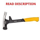 22 oz. Demolition Hammer