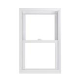 70 Pro Series White Window   Low-E Argon