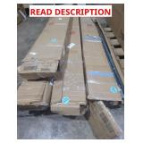 Parts to 20