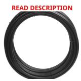 1-1/4 in. x 100 ft. IPS 100 PSI NSF Poly Pipe
