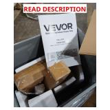 Vevor Pull Out Trash Can