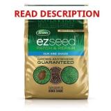 Scotts EZSeed Grass Seeds - 40lb - BAGS ARE TORN