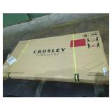 Crosley Solid Granite Top for Kitchen Cart