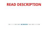 78 in. Aluminum Magnetic I-Beam Level