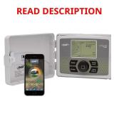 B-hyve 6-Zone Smart Sprinkler