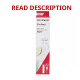 Frigidaire Water/Ice Refrigerator Filter PWF-1