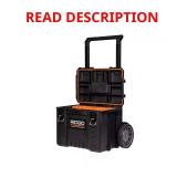 2.0 Pro Gear System 25 in. Tool Box (Box Only)