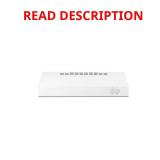 20 in. Convertible Under-Cabinet Hood, White