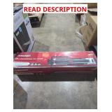 Husky 28 IN Professional Tile Cutter