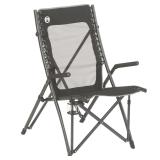 Coleman CHAIR COMFORTSMART SUSPENSION C002