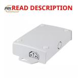 ProLink Direct Wire Cabinet Light Converter