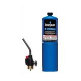 Bernzomatic 14.1 oz Torch Kit 2 pc