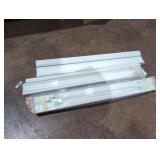 Cellular Shades Unknown Length