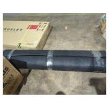Large Rubber Door Mats