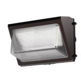 Feit 4000/6000/8000 Lm LED Wall Pack Light