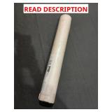 Galerie Beige Plain Texture Wallpaper BA26000