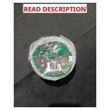 Foil Grip 1404-181BFX