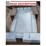 Sample Cabinet Doors