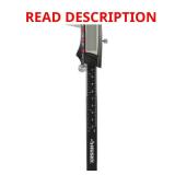 Husky 6 in. 3-Mode Digital Fractional Caliper