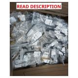 Box Lot Pull Knobs