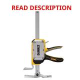 Toughseries Construction Jack Set (1-Piece)