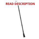 Universal Gutter Cleaning Kit