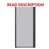 Andersen 36x80 LuminAire Screen Door