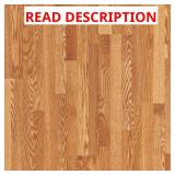 Pergo XP Anndel Oak 10mm Laminate Floor, ** 10 X