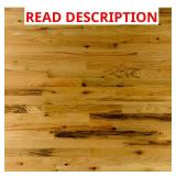 Anthony Oak Red Oak 3/4" T x 5" W Flooring
