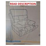 Lift Chair 2 boxes