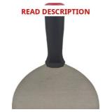 04851 6-Inch Flexible Joint with Handle