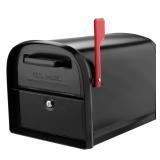 Architectural Mailboxes Oasis Mailbox