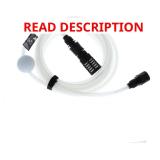 NA422732 Pressure Washer Hose Replacement