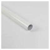 Box Lot 6FT HEAVY DUTY HANG RODS
