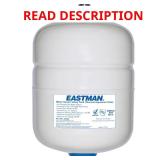 EASTMAN 2-Gallons Expansion Tanks