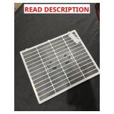 Replacement Air Filter Screen