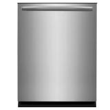 Gallery 24-in Built-In Dishwasher
