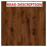 Vanderbilt Oak Laminate 8" W, ** 10 X BID**