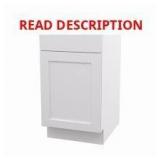RELIABILT LS SW BWB18