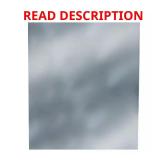 24 in. x 36 in. Galvanized Steel Flat Sheet
