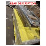 Misc home improvement lot