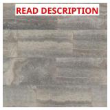Tuscany Azul 12x24 Porcelain Tile, skid lot