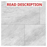 Tile 24x48