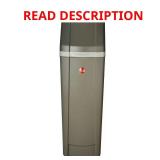Rheem Preferred Plus 42,000 Grain Softener