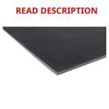 Skid Watershield Shower System Tiles