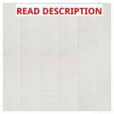 Armstrong WoodHaven Ceiling Plank 10 x bid