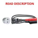 Circuit Breaker Finder