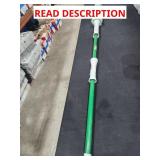 Libman mop