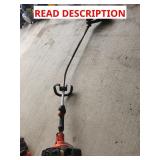 String Trimmer