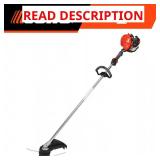 ECHO 21.2cc Gas 2-Stroke String Trimmer